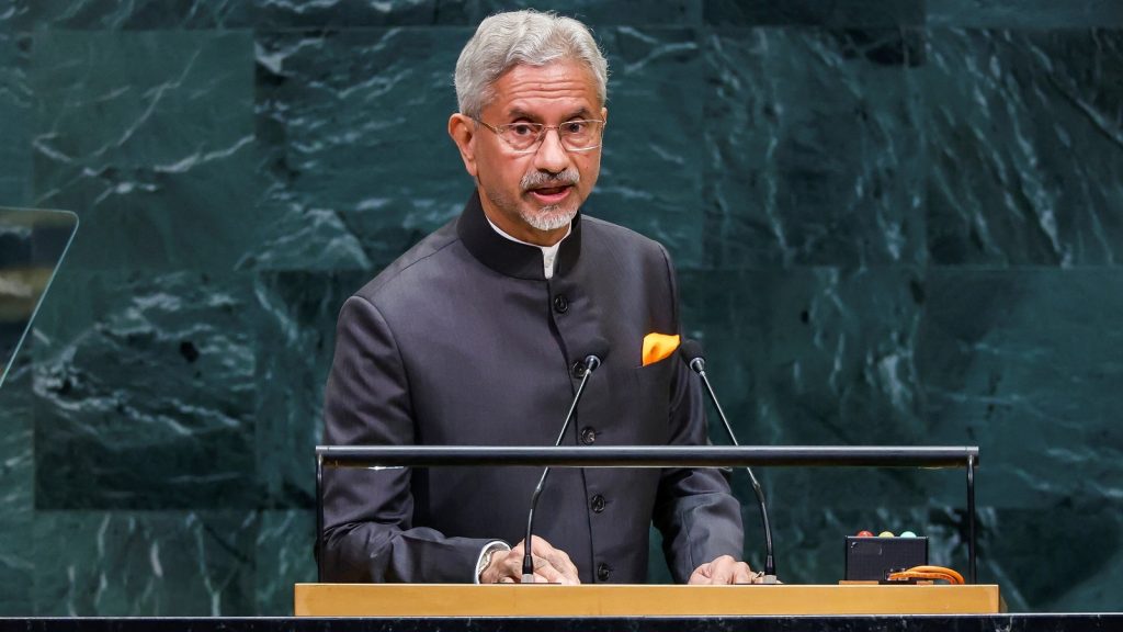 Jaishankar_at_UNGA_1790444916326_ORLH_1790444916936_xRAr_053c6553-f3c2-43f7-a30b-bb454677f42c_SGZJ