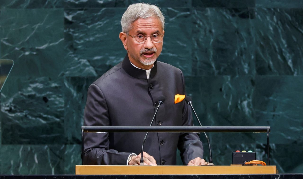 Jaishankar_at_UNGA_1790444916326_ORLH_1790444916936_xRAr_053c6553-f3c2-43f7-a30b-bb454677f42c_SGZJ