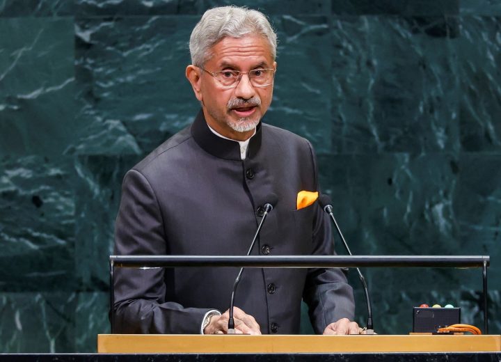 Jaishankar_at_UNGA_1790444916326_ORLH_1790444916936_xRAr_053c6553-f3c2-43f7-a30b-bb454677f42c_SGZJ