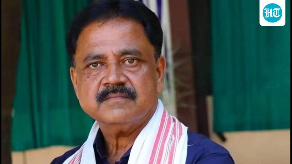 Jharkhand-minister-Sudivya-Sonu-56-died-of-cardi_1788656867971_3fdaeb0d-13f4-4786-8966-59dbb3a6f2a8