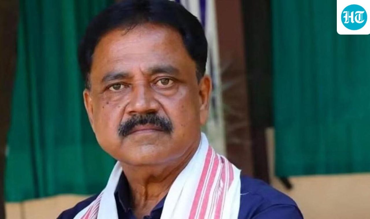 Jharkhand-minister-Sudivya-Sonu-56-died-of-cardi_1788656867971_3fdaeb0d-13f4-4786-8966-59dbb3a6f2a8