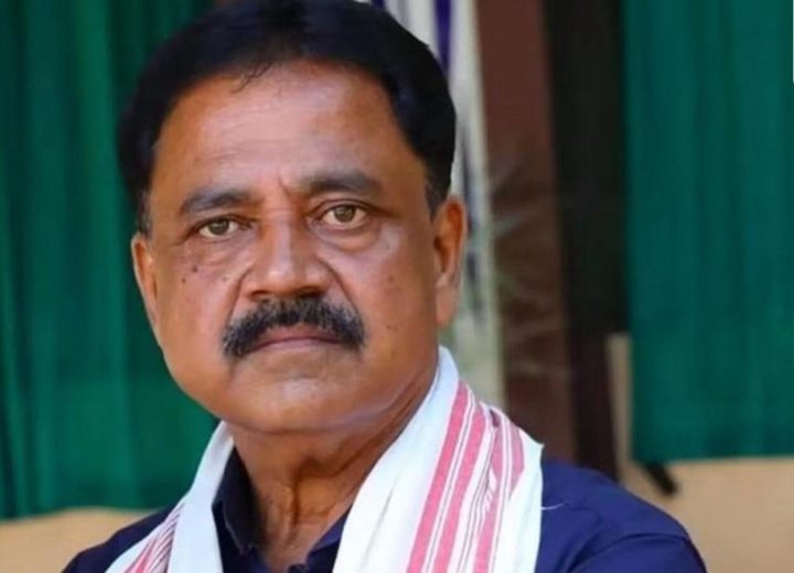 Jharkhand-minister-Sudivya-Sonu-56-died-of-cardi_1788656867971_3fdaeb0d-13f4-4786-8966-59dbb3a6f2a8