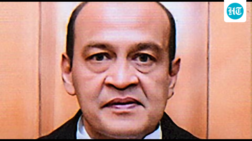 Justice-Yashwant-Varma-resigned-in-April-while-the_1789983573691_8ven