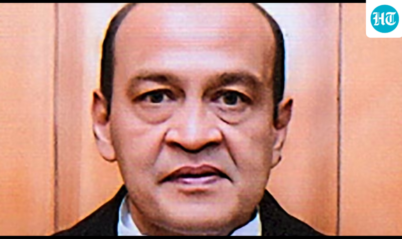 Justice-Yashwant-Varma-resigned-in-April-while-the_1789983573691_8ven