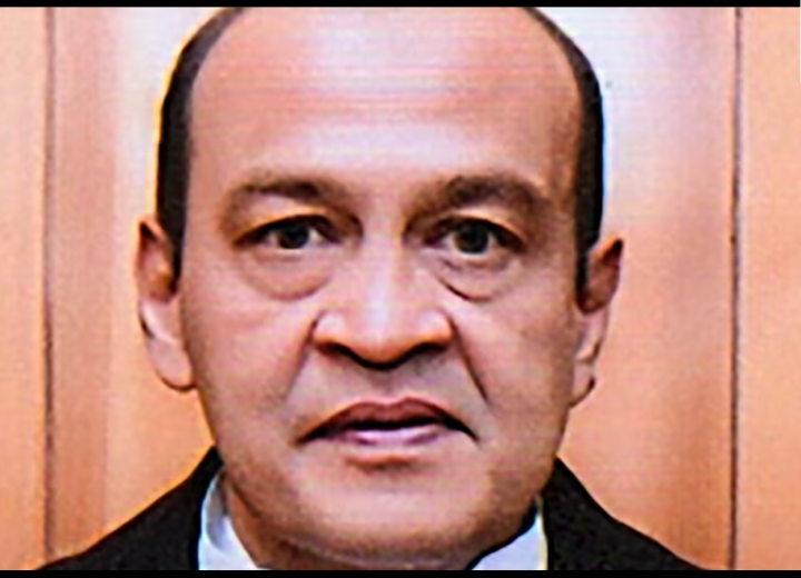 Justice-Yashwant-Varma-resigned-in-April-while-the_1789983573691_8ven