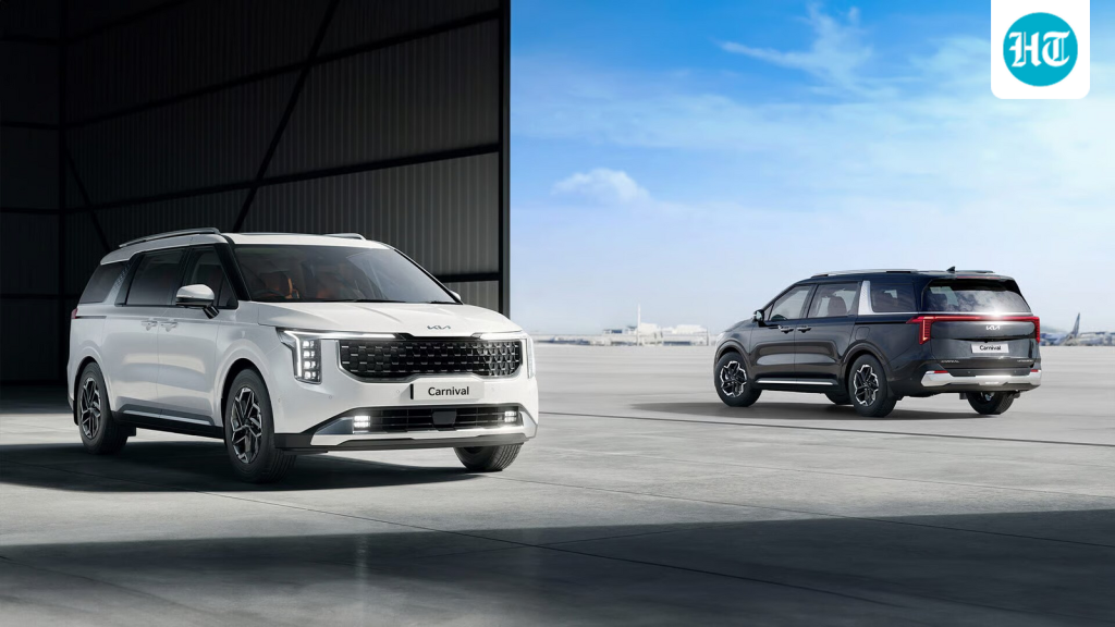 Kia_Carnival_1789891232886_rkaO_1789891241055_zcC0_2d786665-515d-426e-bea2-a16423c2fd43_XBb9