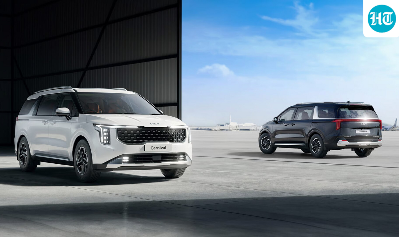 Kia_Carnival_1789891232886_rkaO_1789891241055_zcC0_2d786665-515d-426e-bea2-a16423c2fd43_XBb9