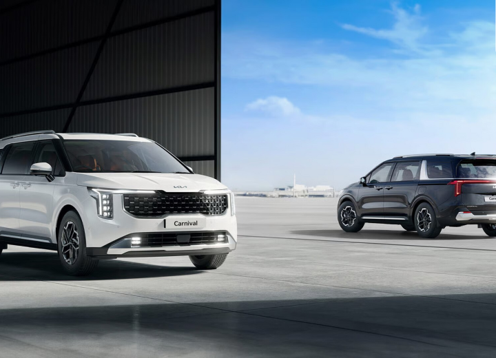 Kia_Carnival_1789891232886_rkaO_1789891241055_zcC0_2d786665-515d-426e-bea2-a16423c2fd43_XBb9