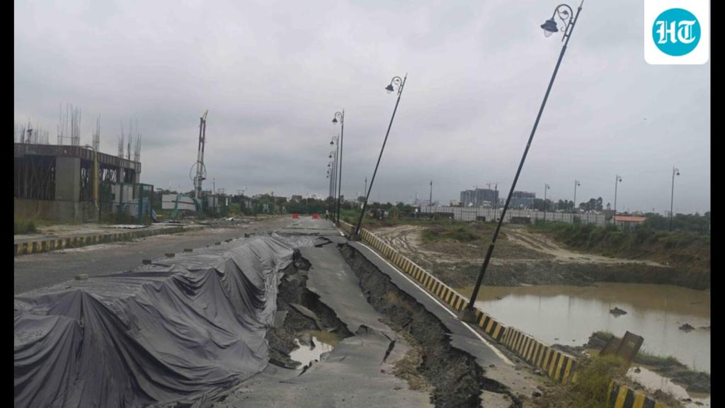 Large-stretch-of-road-caved-in-near-Ekana-Stadium-_1790527669515_heYg