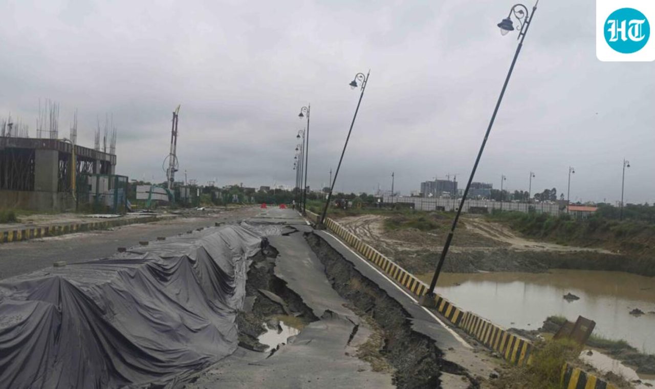 Large-stretch-of-road-caved-in-near-Ekana-Stadium-_1790527669515_heYg