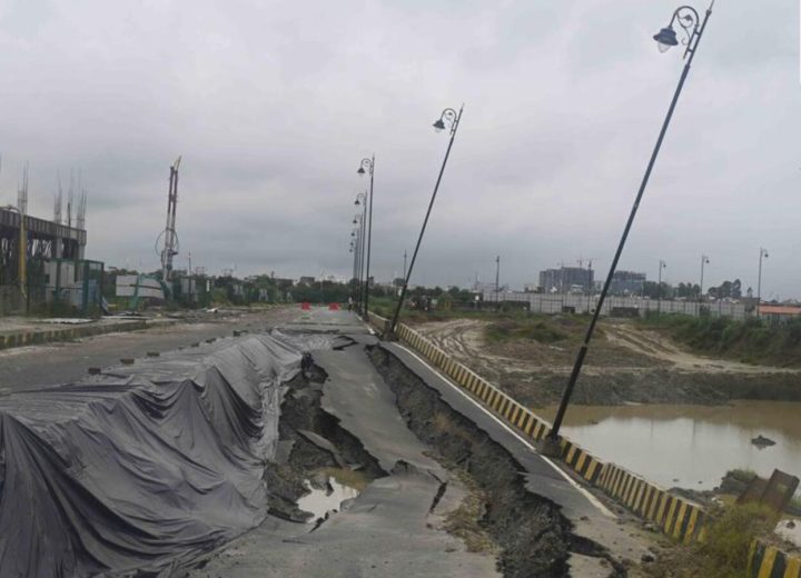 Large-stretch-of-road-caved-in-near-Ekana-Stadium-_1790527669515_heYg