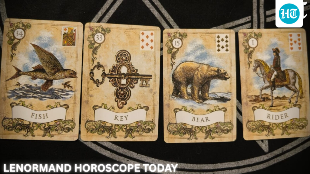 Lenormand_Horoscope_Today_1789897947208_goKY_1789897947359_H9Q9_cc4a2389-f56f-42bd-b14d-a7e0484f297e_3yec
