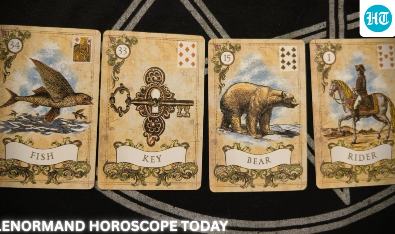 Lenormand_Horoscope_Today_1789897947208_goKY_1789897947359_H9Q9_cc4a2389-f56f-42bd-b14d-a7e0484f297e_3yec