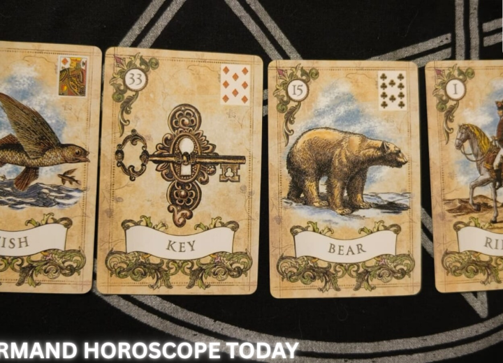 Lenormand_Horoscope_Today_1789897947208_goKY_1789897947359_H9Q9_cc4a2389-f56f-42bd-b14d-a7e0484f297e_3yec