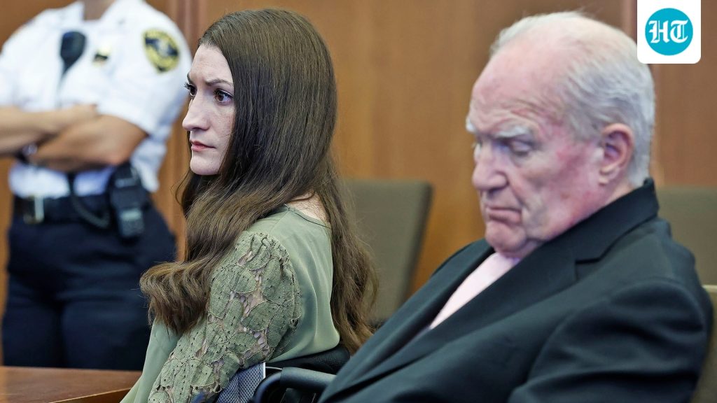 Lindsay-Clancy-Trial-7_1788769703926_911e610c-2ee2-4f6b-b1b2-0ac12e52e7bf_1788769715342_ae7c1d4d-1473-4d10-bf51-07faba9ea478_4c3c79a3-1f3f-4580-9763-d12f3d85771b_88c36fcc-3b7f-4f28-b19f-e5346e72a0d9