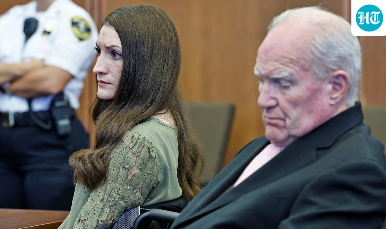 Lindsay-Clancy-Trial-7_1788769703926_911e610c-2ee2-4f6b-b1b2-0ac12e52e7bf_1788769715342_ae7c1d4d-1473-4d10-bf51-07faba9ea478_4c3c79a3-1f3f-4580-9763-d12f3d85771b_88c36fcc-3b7f-4f28-b19f-e5346e72a0d9