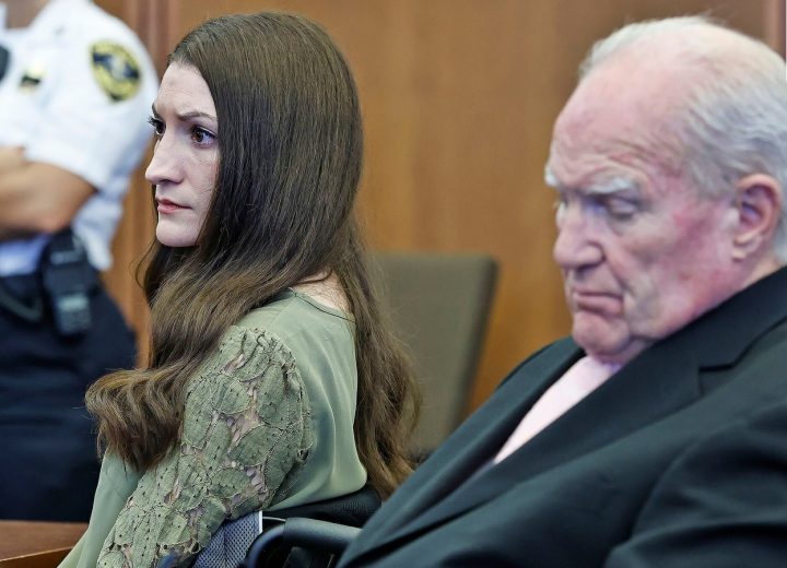 Lindsay-Clancy-Trial-7_1788769703926_911e610c-2ee2-4f6b-b1b2-0ac12e52e7bf_1788769715342_ae7c1d4d-1473-4d10-bf51-07faba9ea478_4c3c79a3-1f3f-4580-9763-d12f3d85771b_88c36fcc-3b7f-4f28-b19f-e5346e72a0d9