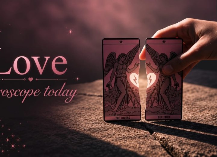 Love_Horoscope_1784_c0f3b0f7-78f7-4ac9-9f35-c65_1790450858778_xKBd_1790450858915_38jU_afc854f0-9bee-45d9-812b-2d604e88d820_lOgj