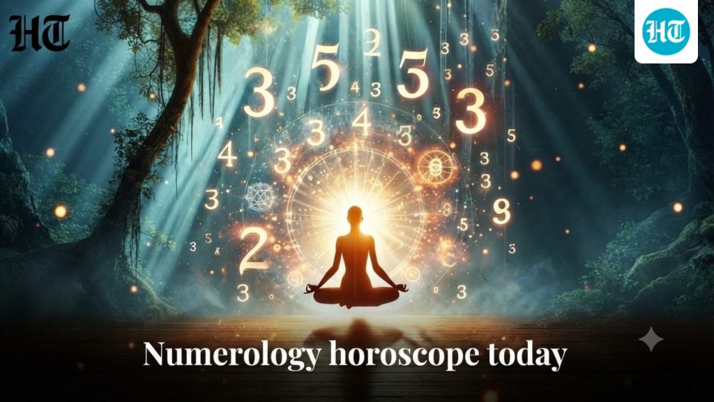 Numerology_today_1789499755371_amo2_1789499760899_02OJ_cb37dc96-28cb-4a6d-aead-eca8a1f271f7_4MkV