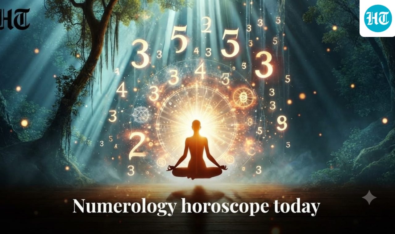 Numerology_today_1789499755371_amo2_1789499760899_02OJ_cb37dc96-28cb-4a6d-aead-eca8a1f271f7_4MkV