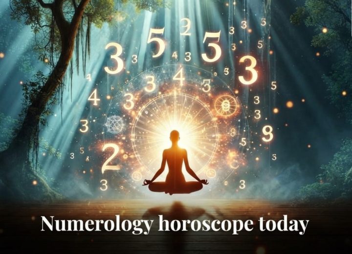 Numerology_today_1789499755371_amo2_1789499760899_02OJ_cb37dc96-28cb-4a6d-aead-eca8a1f271f7_4MkV