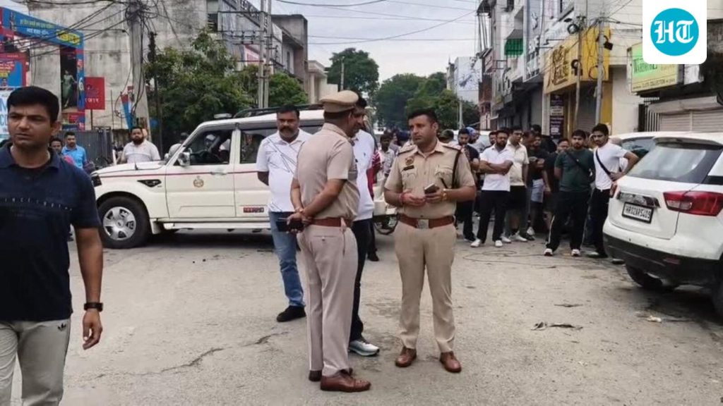 Police-at-the-incident-site-in-Yamunanagar-s-high-_1788431336142_e08fd308-9793-4a62-b4f2-051b5458a3ca