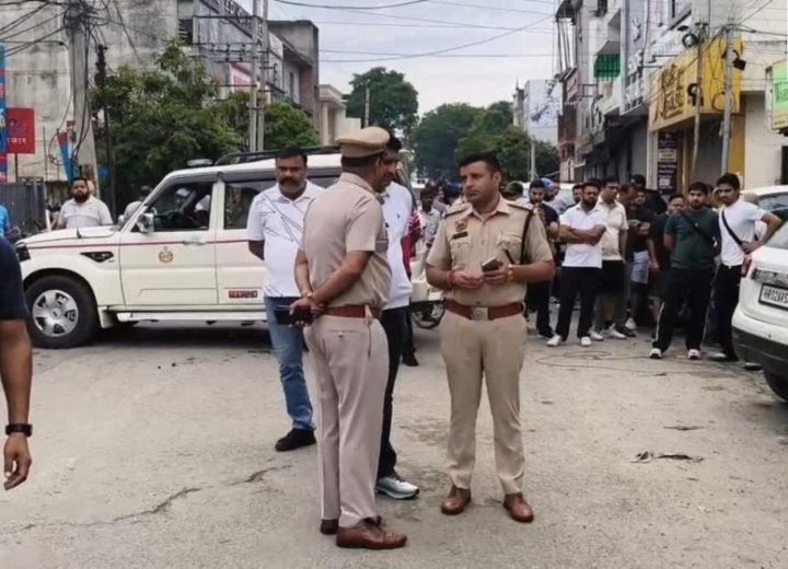 Police-at-the-incident-site-in-Yamunanagar-s-high-_1788431336142_e08fd308-9793-4a62-b4f2-051b5458a3ca
