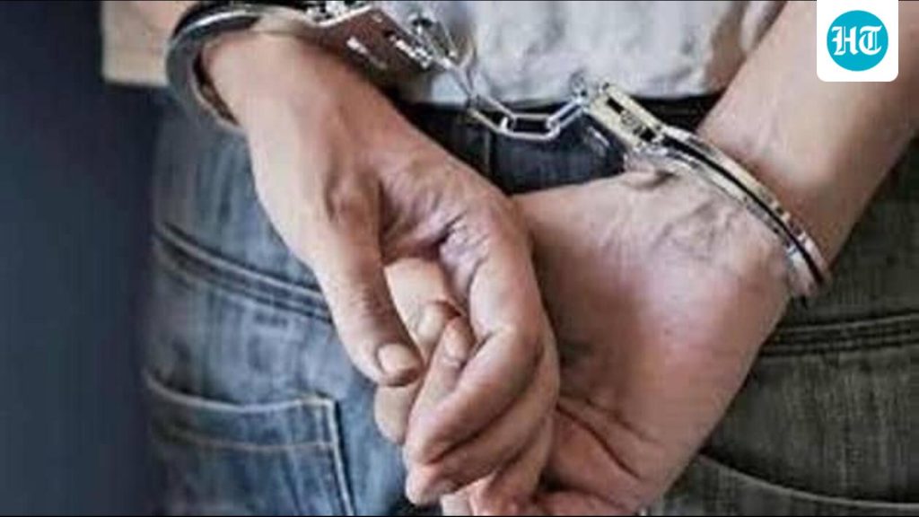 Police-said-they-are-questioning-the-three-accused_1789761409055_g9qH