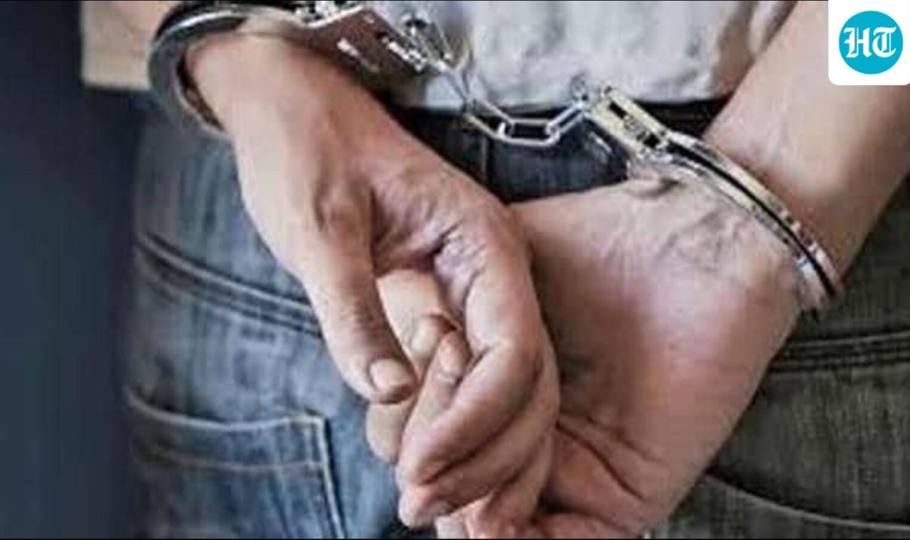 Police-said-they-are-questioning-the-three-accused_1789761409055_g9qH