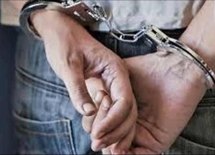 Police-said-they-are-questioning-the-three-accused_1789761409055_g9qH