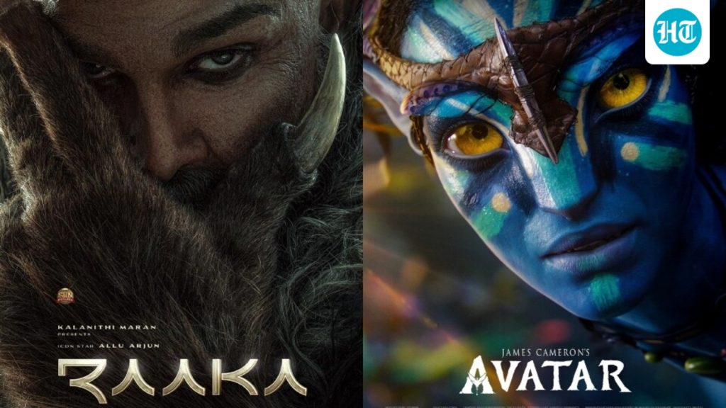 Raaka_Avatar_1789803719266_qxuQ_1789803740297_opIx_a8c61ced-058e-4ee6-a283-338b1edf4d38_CUe3