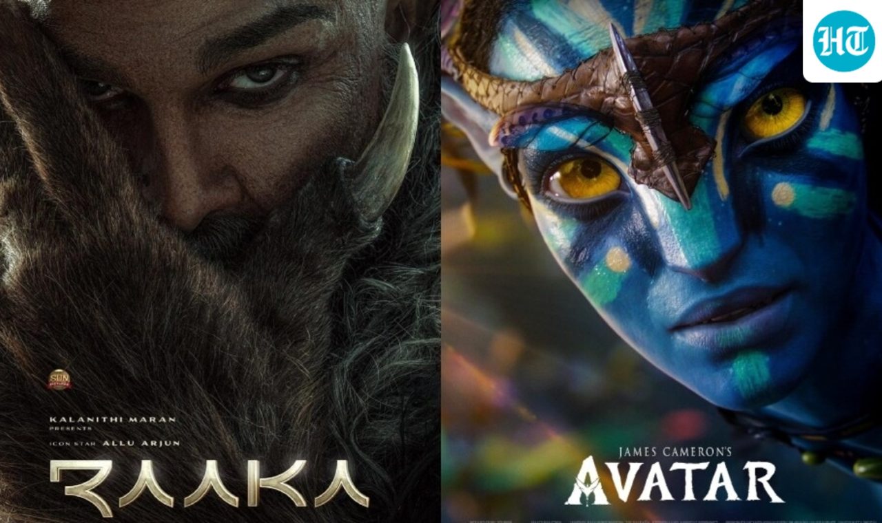 Raaka_Avatar_1789803719266_qxuQ_1789803740297_opIx_a8c61ced-058e-4ee6-a283-338b1edf4d38_CUe3