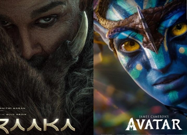 Raaka_Avatar_1789803719266_qxuQ_1789803740297_opIx_a8c61ced-058e-4ee6-a283-338b1edf4d38_CUe3