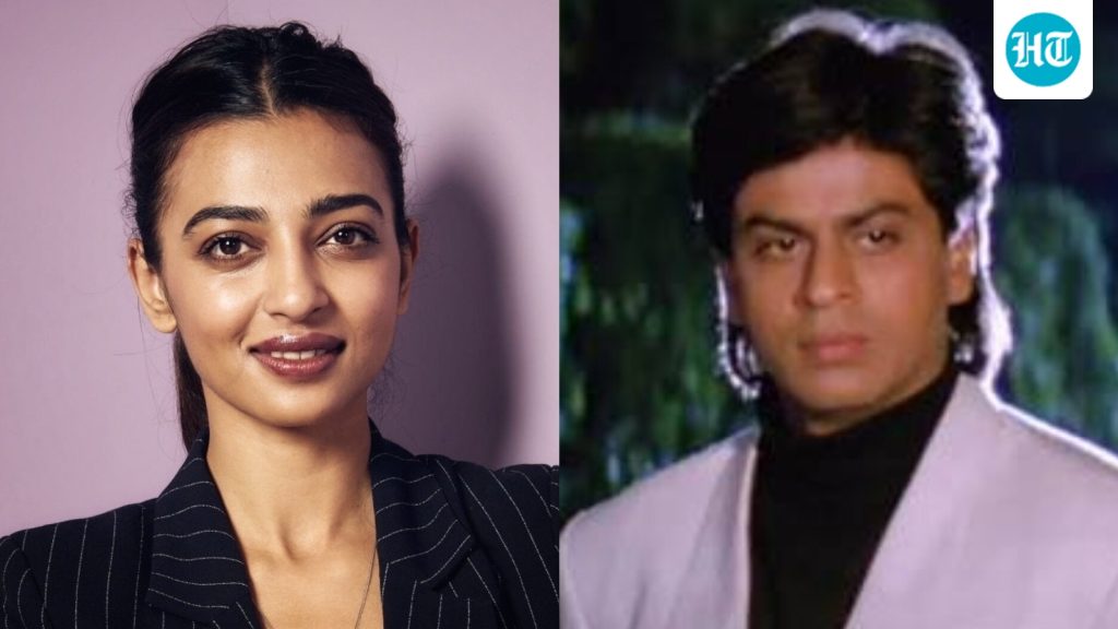 Radhika_SRK_1789719539359_Dmep_1789719545507_AJiD_d91d5e35-8ec1-42ea-8c80-a57d11148f02_l2Xo