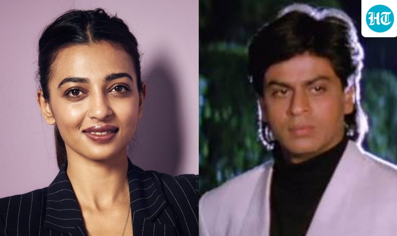 Radhika_SRK_1789719539359_Dmep_1789719545507_AJiD_d91d5e35-8ec1-42ea-8c80-a57d11148f02_l2Xo