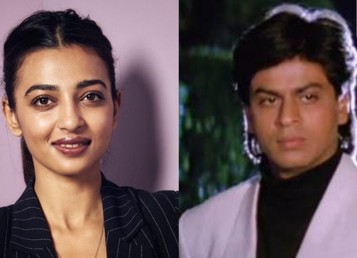 Radhika_SRK_1789719539359_Dmep_1789719545507_AJiD_d91d5e35-8ec1-42ea-8c80-a57d11148f02_l2Xo
