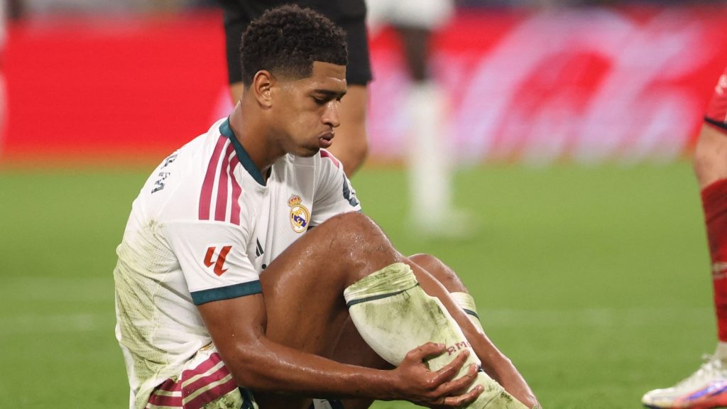 SOCCER-SPAIN-RMA-RAY-29_1789501553734_3ByD_1789501576478_qTLW_3571ec41-72fd-439c-9a5b-14eb4ebf5c33_vFoy