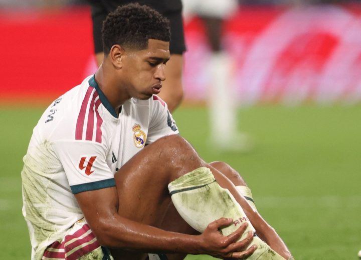SOCCER-SPAIN-RMA-RAY-29_1789501553734_3ByD_1789501576478_qTLW_3571ec41-72fd-439c-9a5b-14eb4ebf5c33_vFoy
