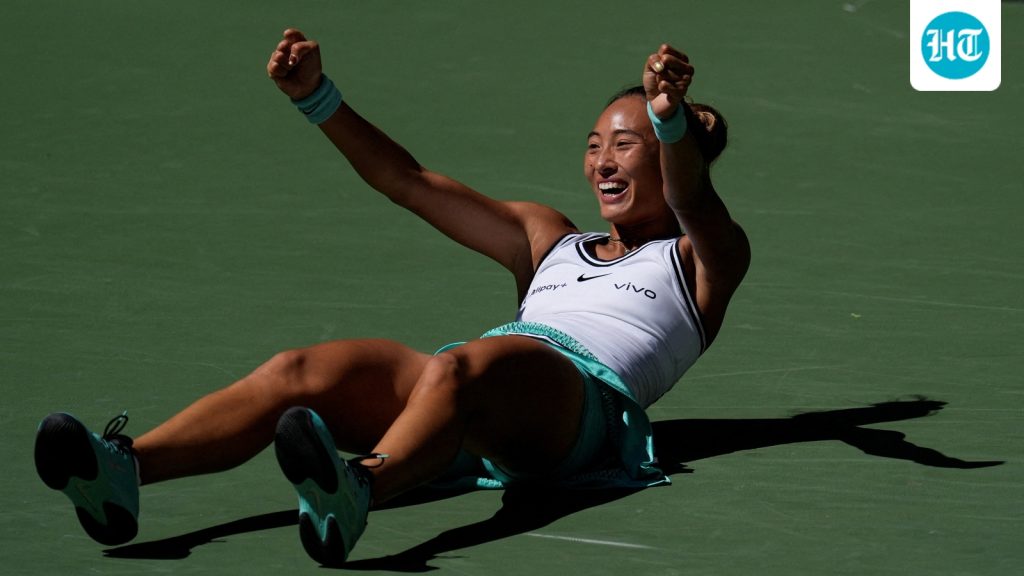 TENNIS-USOPEN-509_1788804585967_82c6e9aa-9cd2-4a25-b0a6-b542967f2672_1788804593255_23b8effe-9aeb-43d7-96c4-200014b3c91f_5f5c734e-2b10-4382-8fb3-a4f73197169f_66fc8385-b607-448a-9aea-8117ab8e8bff
