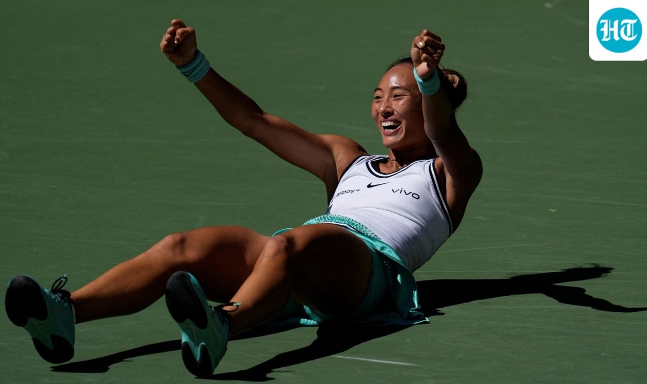 TENNIS-USOPEN-509_1788804585967_82c6e9aa-9cd2-4a25-b0a6-b542967f2672_1788804593255_23b8effe-9aeb-43d7-96c4-200014b3c91f_5f5c734e-2b10-4382-8fb3-a4f73197169f_66fc8385-b607-448a-9aea-8117ab8e8bff
