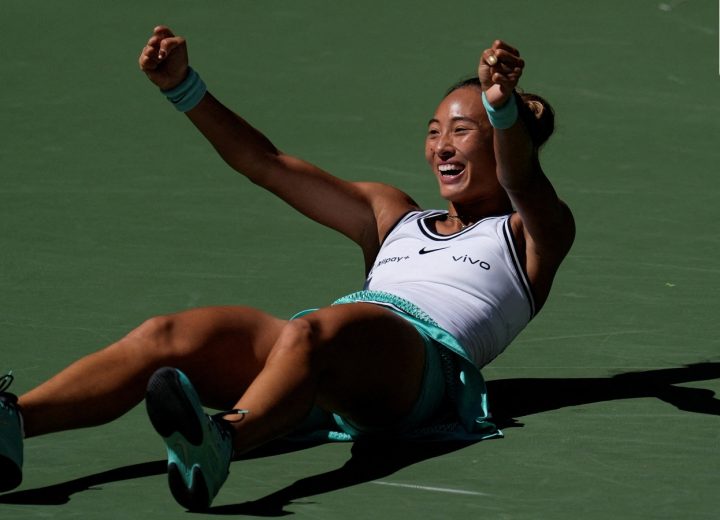 TENNIS-USOPEN-509_1788804585967_82c6e9aa-9cd2-4a25-b0a6-b542967f2672_1788804593255_23b8effe-9aeb-43d7-96c4-200014b3c91f_5f5c734e-2b10-4382-8fb3-a4f73197169f_66fc8385-b607-448a-9aea-8117ab8e8bff