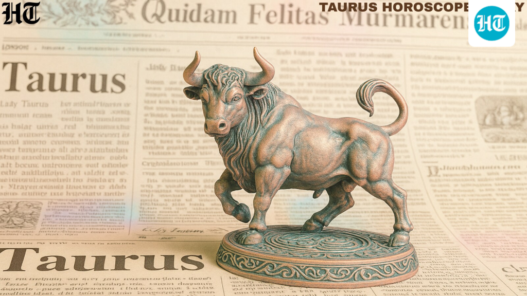 Taurus_Perplexity_1762294200754_1762294226042_1790607919386_VQPY_7f0ad744-18a6-4237-9fcd-87cce43610da_SVy1
