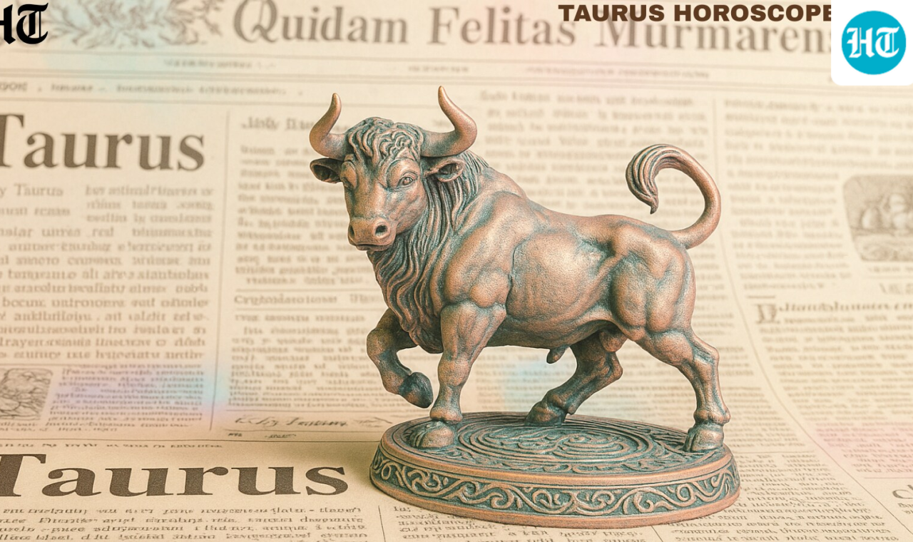Taurus_Perplexity_1762294200754_1762294226042_1790607919386_VQPY_7f0ad744-18a6-4237-9fcd-87cce43610da_SVy1
