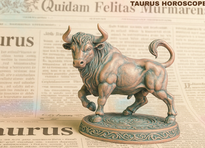 Taurus_Perplexity_1762294200754_1762294226042_1790607919386_VQPY_7f0ad744-18a6-4237-9fcd-87cce43610da_SVy1