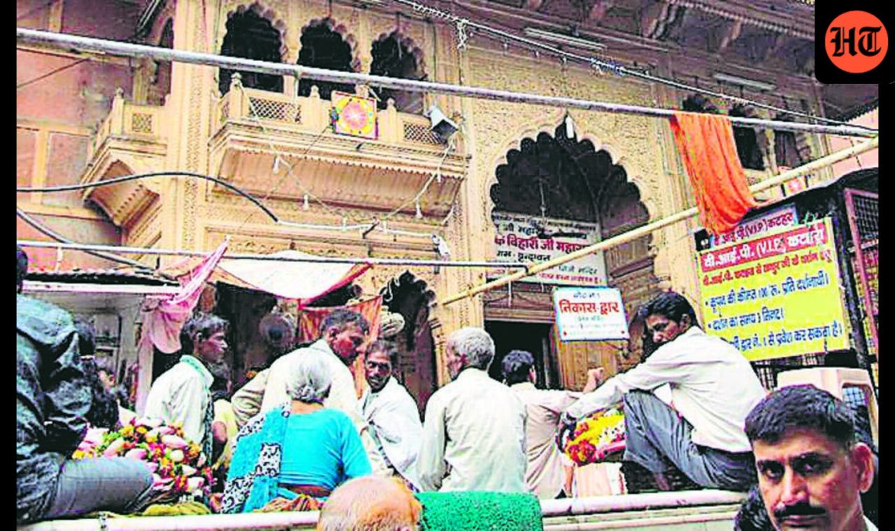 The-Banke-Bihari-Temple-in-Vrindavan-File-Photo-_1788972784513_c711dcb5-594f-4d37-a89f-57722d3869ac