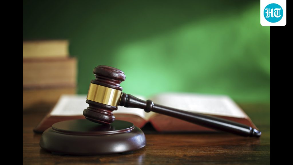 The-court-directed-the-Cyber-Police-Station-to-reg_1789712019407_ABWB