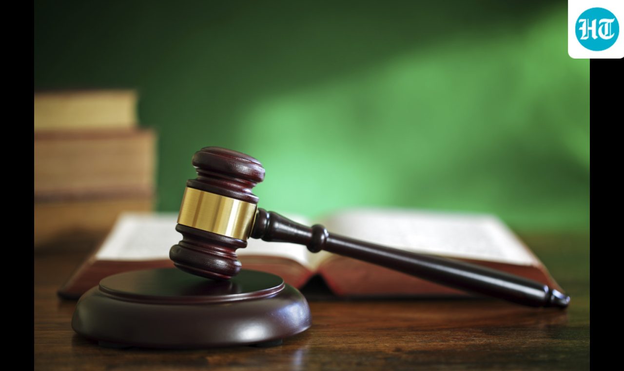 The-court-directed-the-Cyber-Police-Station-to-reg_1789712019407_ABWB