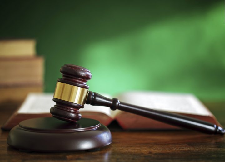 The-court-directed-the-Cyber-Police-Station-to-reg_1789712019407_ABWB