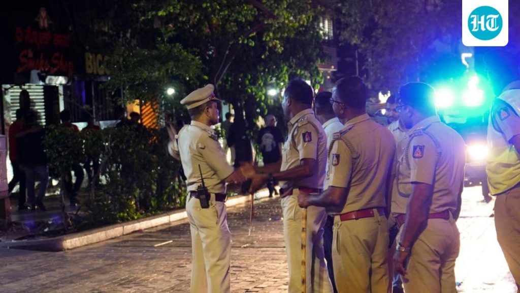 The-incident-comes-amid-the-Odisha-government-s-mo_1790606165255_wqVN