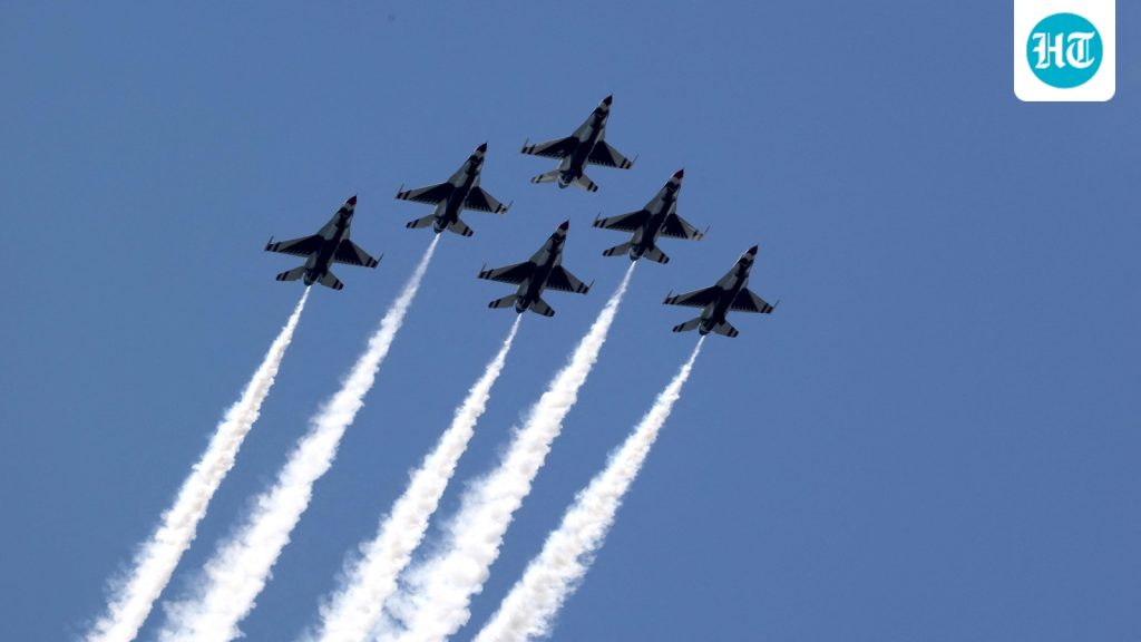 Thunderbirds__1790629734369_BImt_1790629734510_v1Ts_a9f93a25-92c1-47ff-8d91-67a04f02391c_xudf